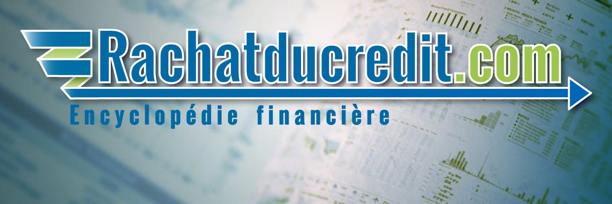 Rachatducredit.com banner