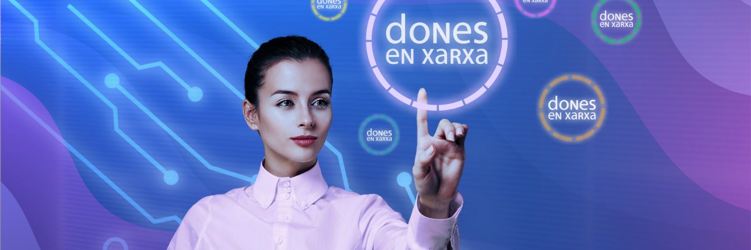 dexMaresme's profile banner image