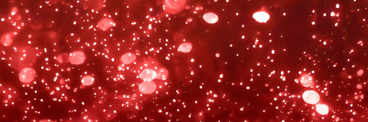 🌙 banner