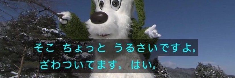 Ay7bkv's profile banner image