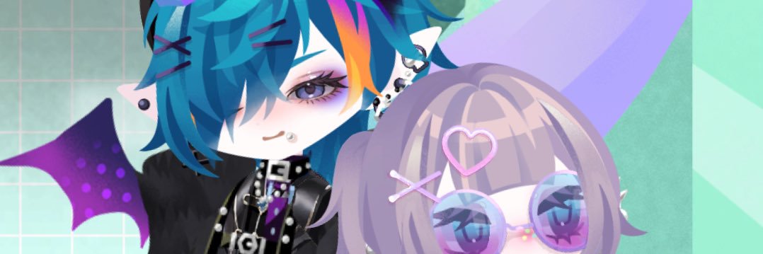 ソチ banner