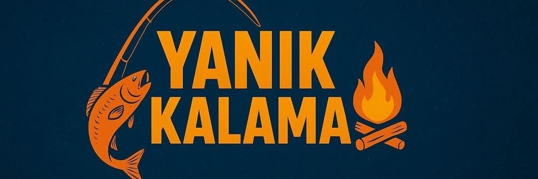 YanikKalama's profile banner image
