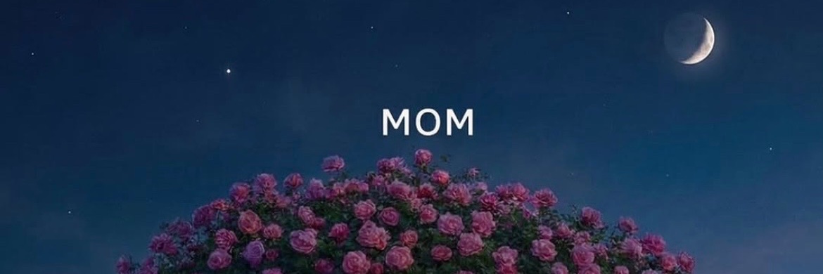 ola banner