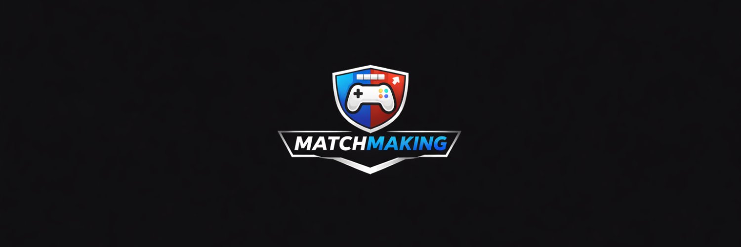 VRC/GC French Matchmaking banner