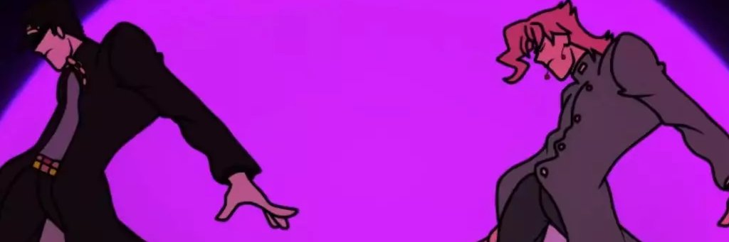🍒Talking Cherry🍒 banner