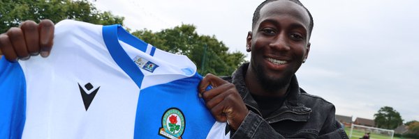 Rovers Profile Banner
