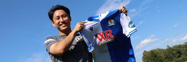 Rovers Profile Banner
