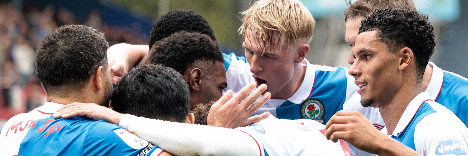 Rovers's profile banner image