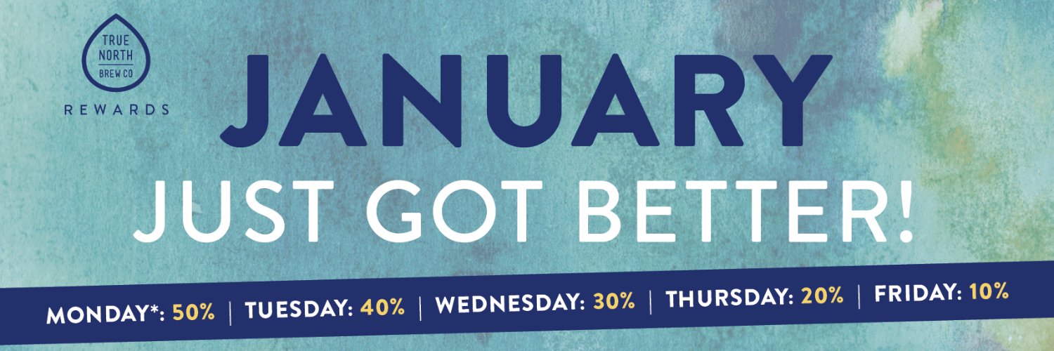 Forum Kitchen + Bar banner