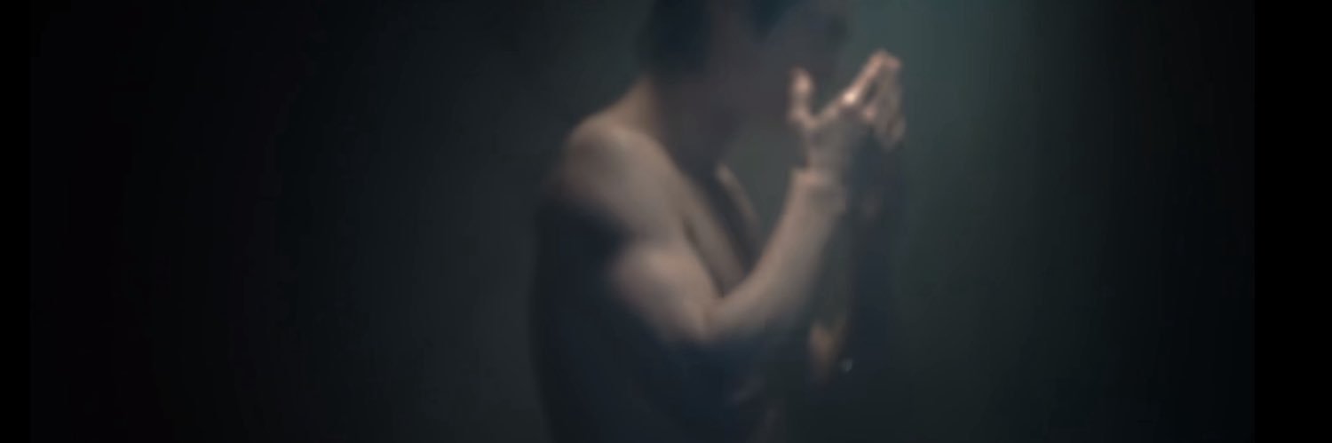 CHIOXXO's profile banner image