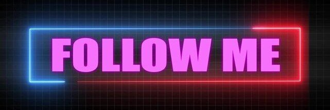 sexyModelzone's profile banner image