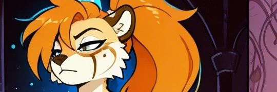 jasminedrawss's profile banner image