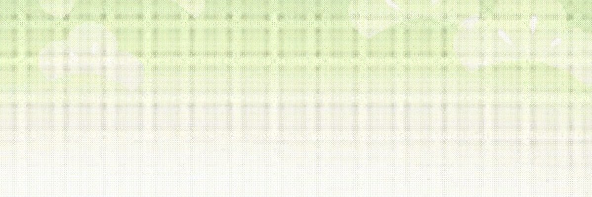 expmage's profile banner image