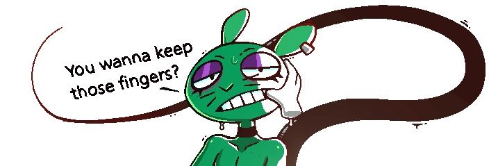 🐭Clampummsss🧩 banner