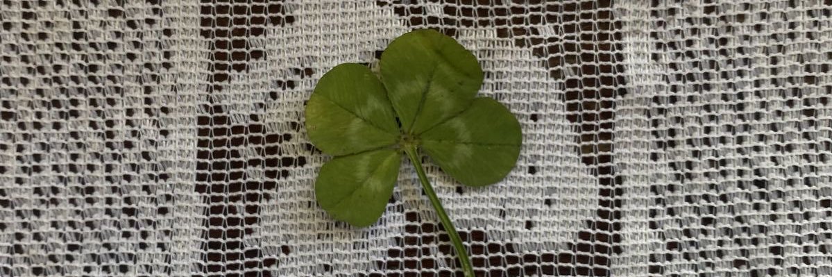 Em banner