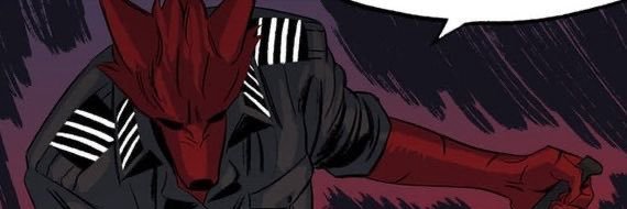 🗡️ irene red of shedtwt banner