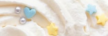 最寄 banner