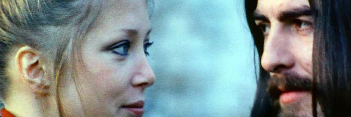 alexsilvaes's profile banner image