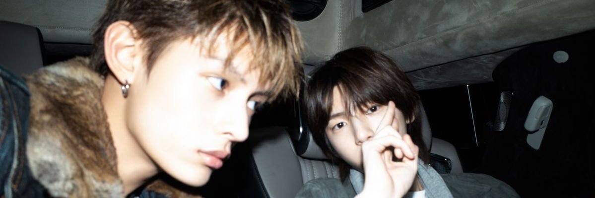 🐹 banner