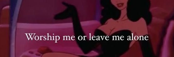 𝑷𝒓𝒊𝒏𝒄𝒆𝒔𝒔 𝑴𝒂𝒚𝒌𝒂 ❀ banner