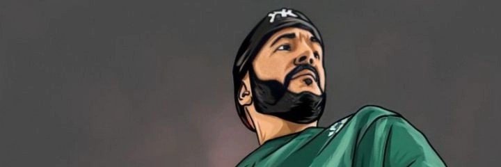 Ball1735693's profile banner image