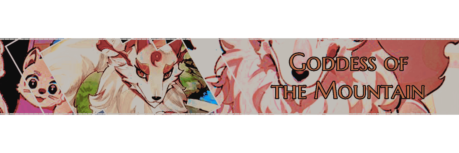 ˚ˋঌ˖ 𝐘ᴀᴍᴀɢᴀᴍɪ . ✸ ˎˊ˗ banner