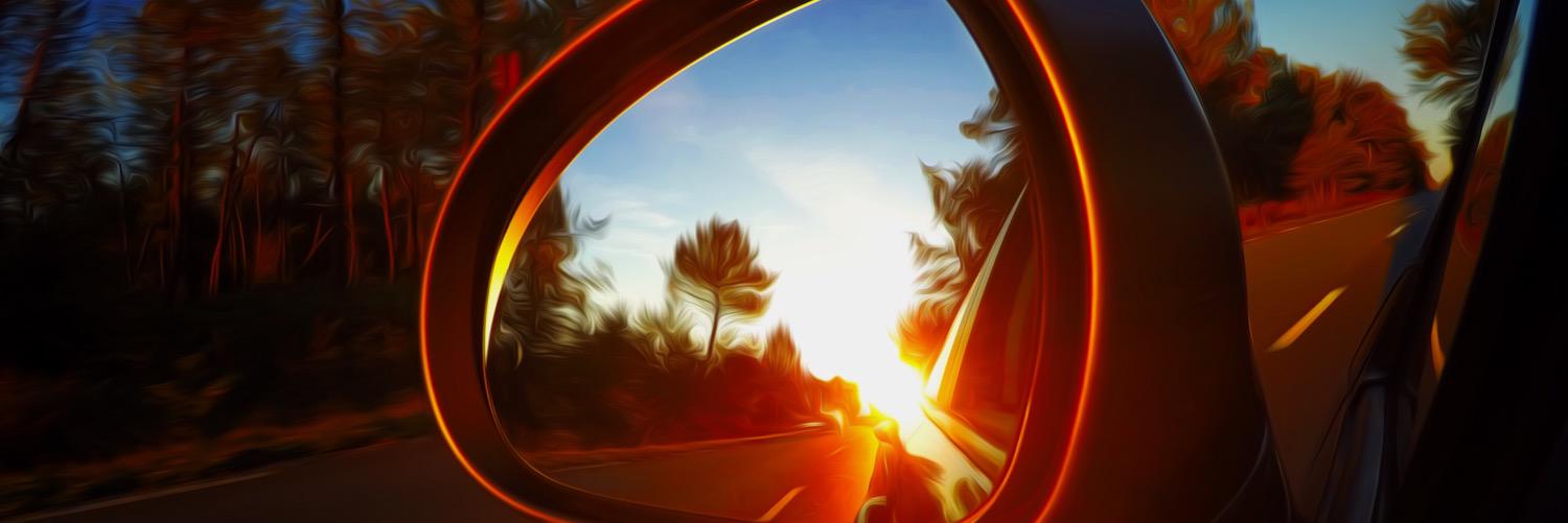 DHGraphisme's profile banner image