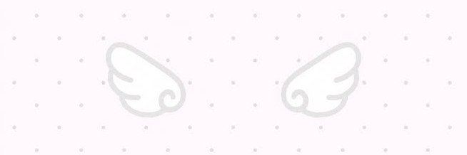 binaselette's profile banner image