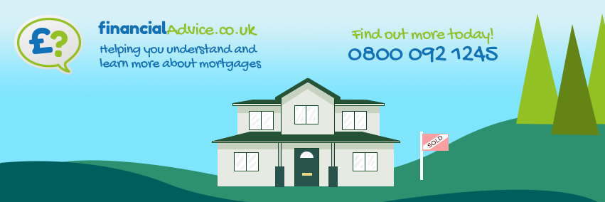 financialuk's profile banner image