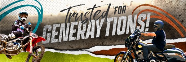 Bel_Ray Profile Banner