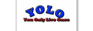 labradors2005's profile banner image