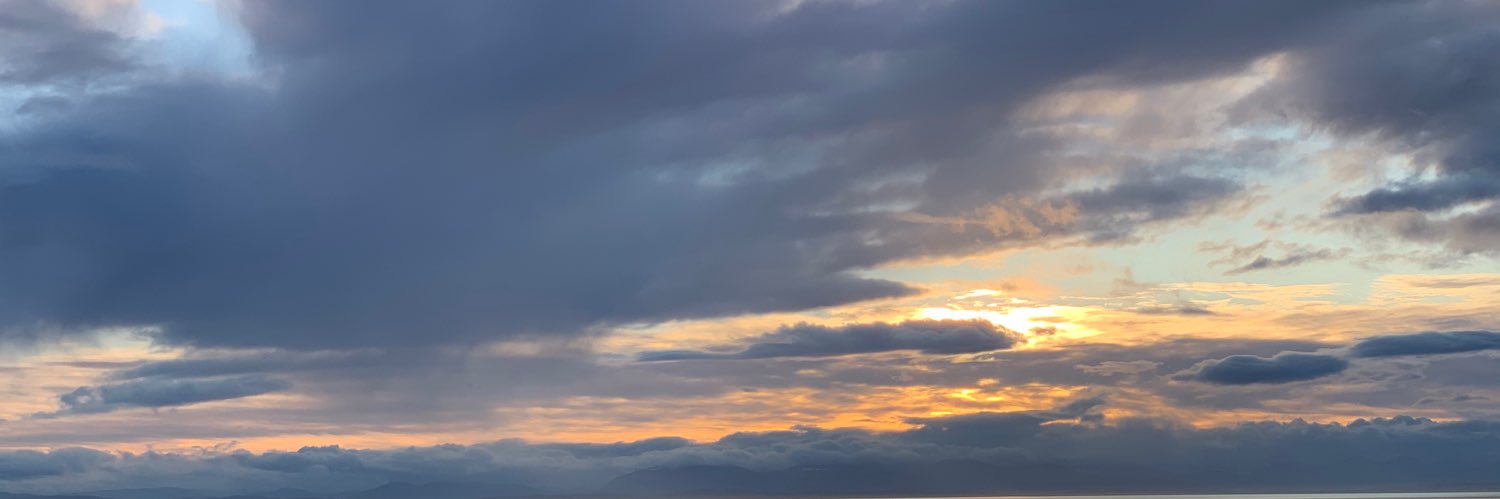 Drumbeatcorner's profile banner image