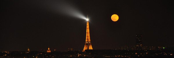 yann_bonnet Profile Banner