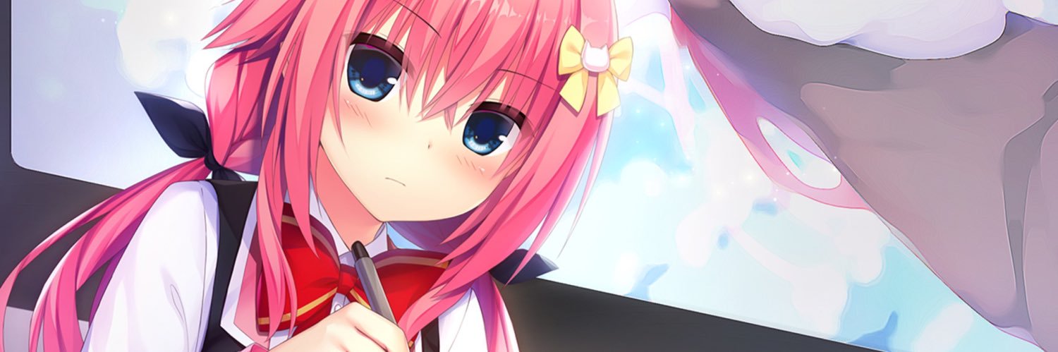 けんけん banner