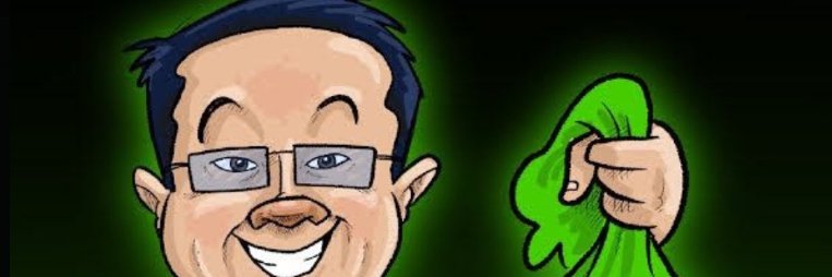 Oxnosky's profile banner image