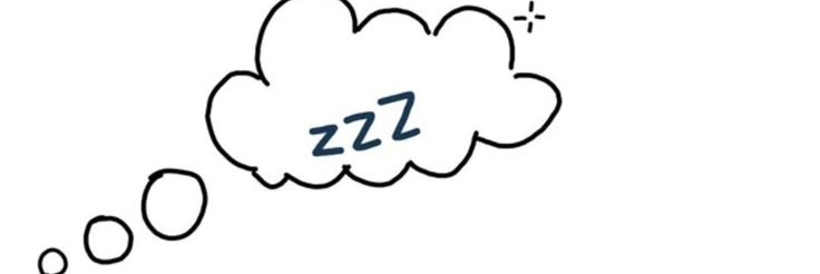 옹오 banner