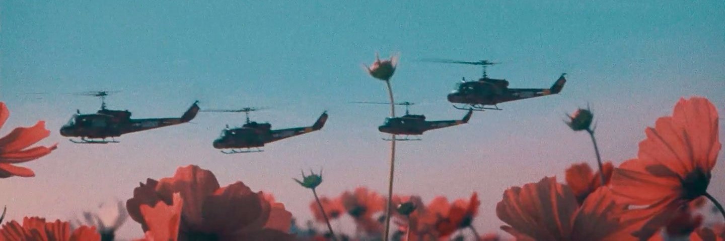 LiceThomasson's profile banner image