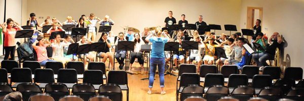 JenMcCuthbo Profile Banner