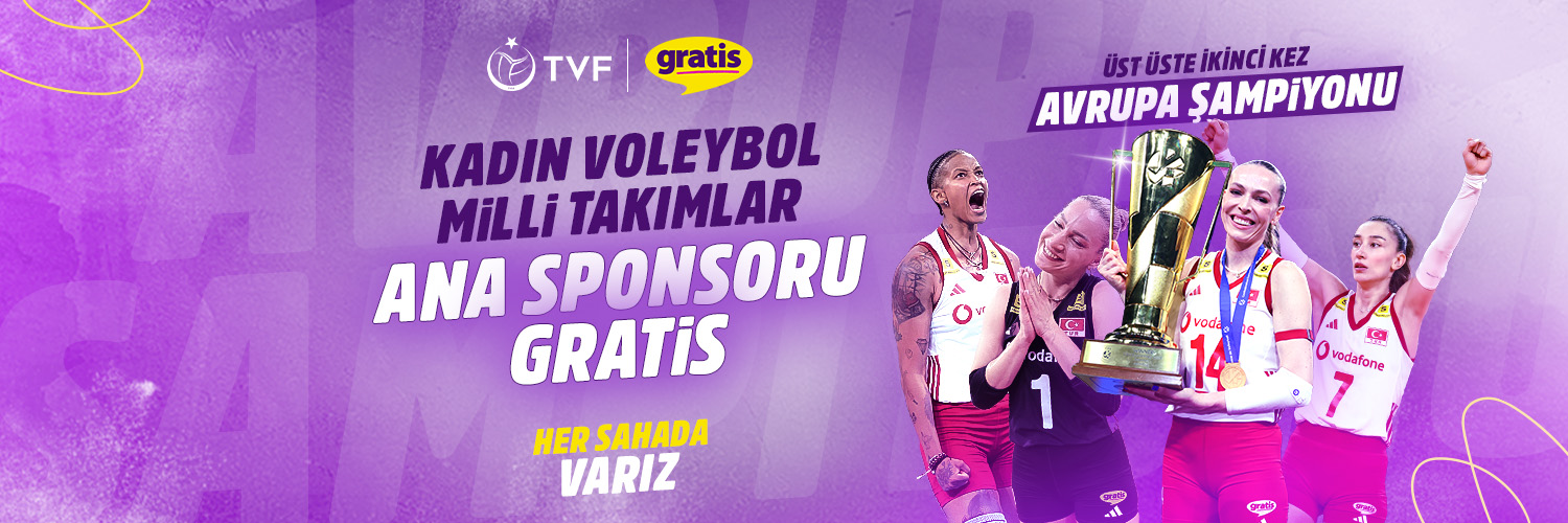 GratisTr's profile banner image