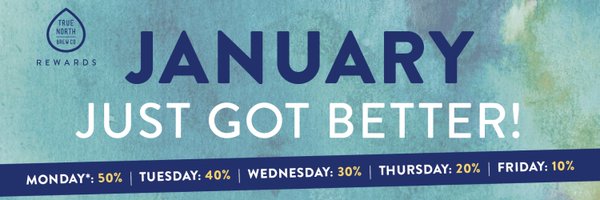 CommonRoom Profile Banner