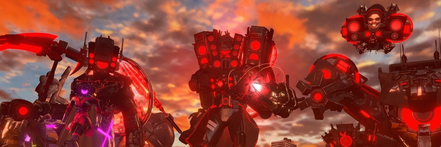YTaironDAYOO's profile banner image