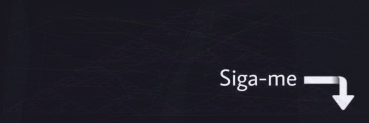 Momentosbrr's profile banner image
