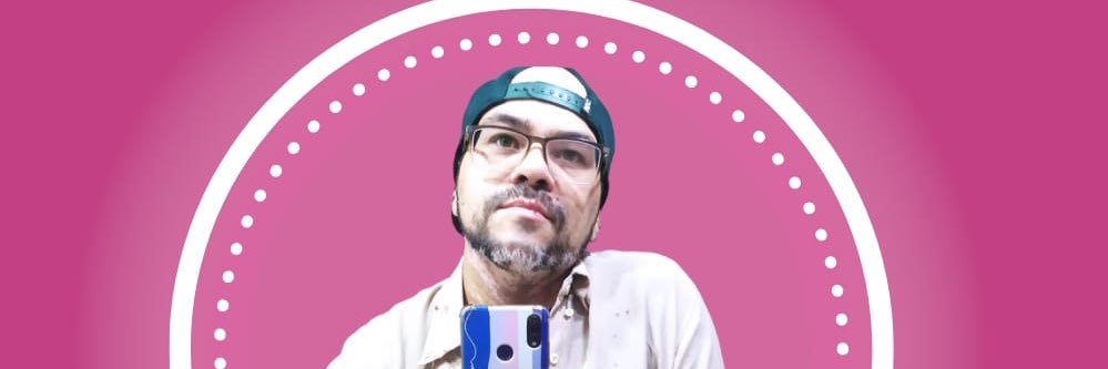 ViggyHot's profile banner image