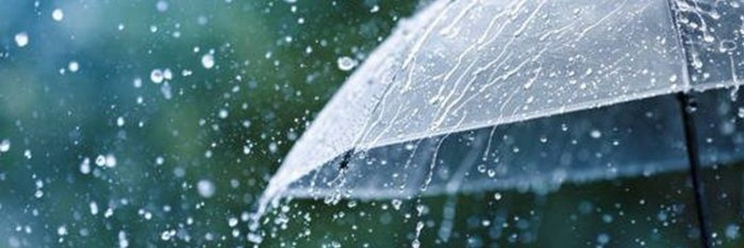 nasstar_'s profile banner image