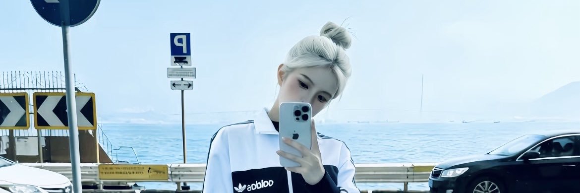 梦想keyun banner