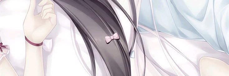 25iooou's profile banner image