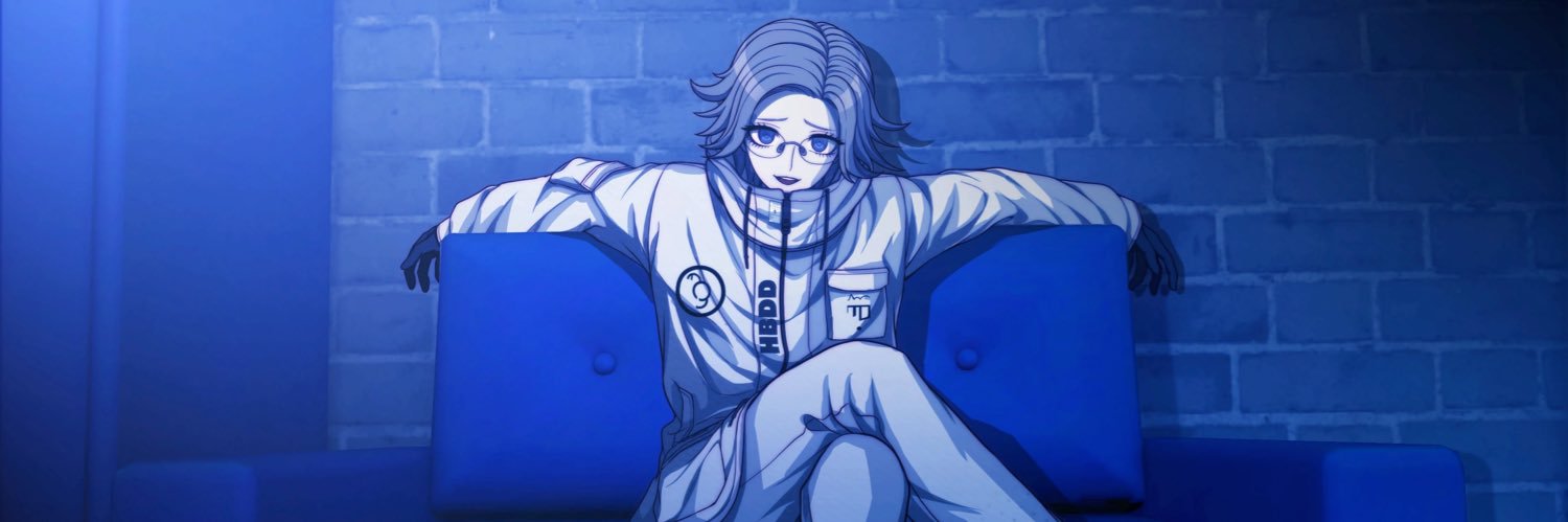 takumi sumino's therapy funder banner