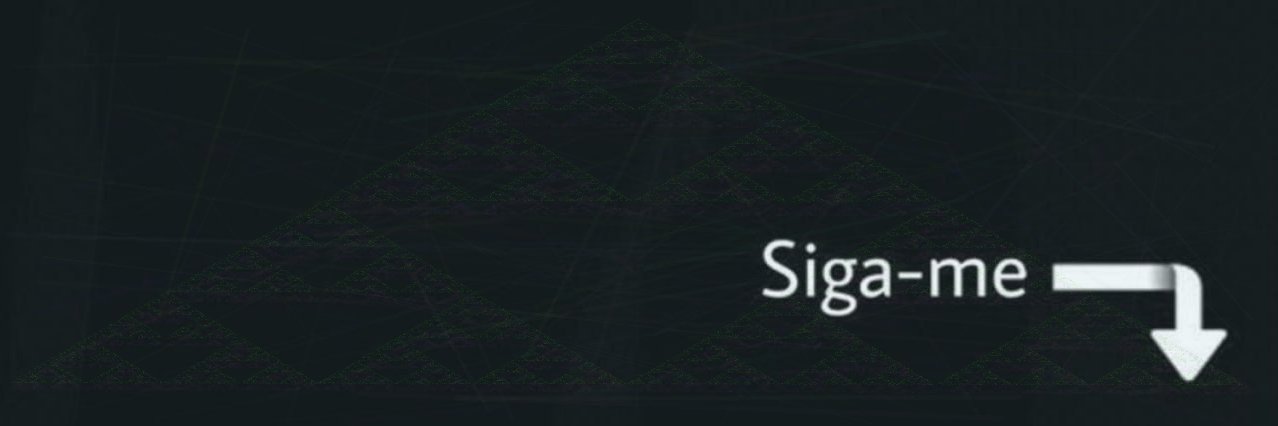 MundoLivesBR's profile banner image