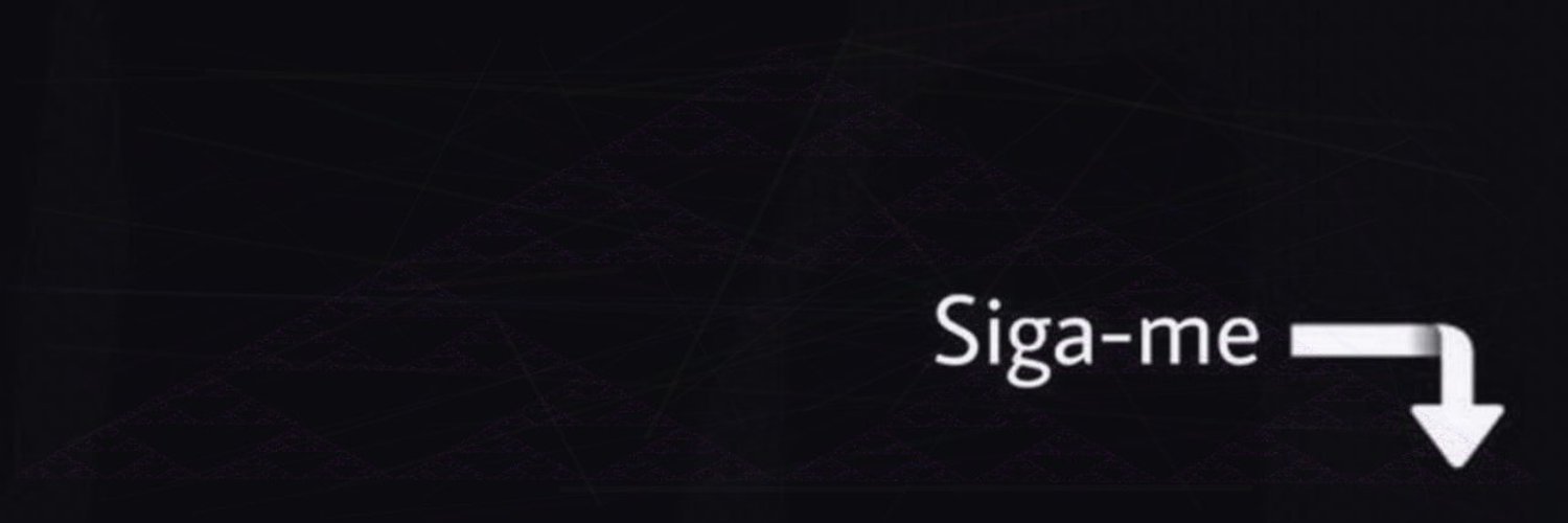 LIVESSOBRR's profile banner image