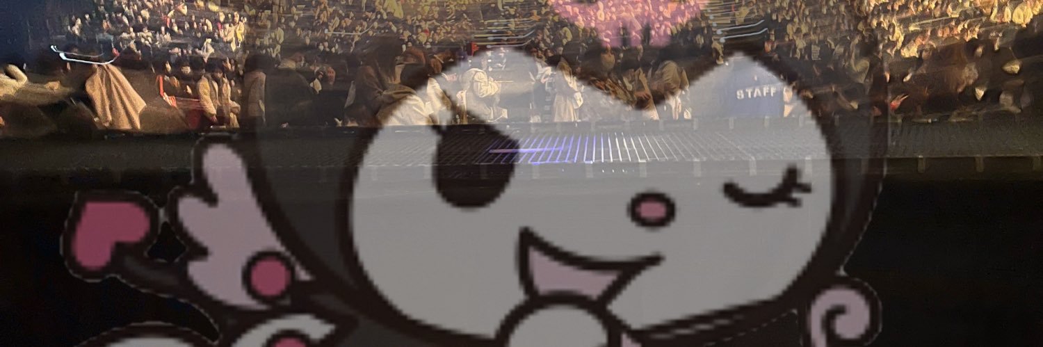 🎀 banner